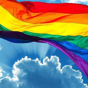 Meet your Posher, Jimmie